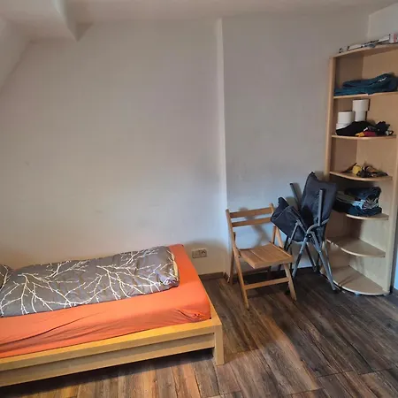 Einzelzimmer Rothenburg Ob Tauber Apartman Rothenburg ob der Tauber