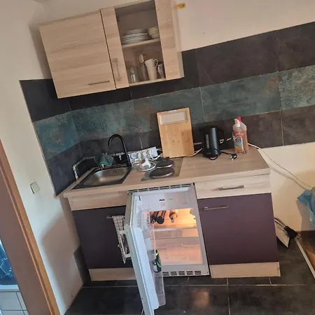 Einzelzimmer Rothenburg Ob Tauber Apartman Rothenburg ob der Tauber