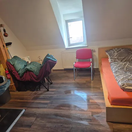 Einzelzimmer Rothenburg Ob Tauber Apartman Rothenburg ob der Tauber