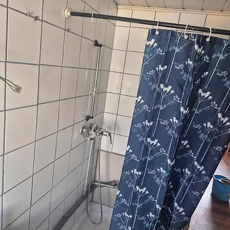 Einzelzimmer Rothenburg Ob Tauber Apartman Rothenburg ob der Tauber